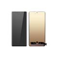 Display With Touch Screen Compatible with Vivo X60 Pro