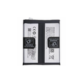 Battery Compatible with Vivo X90
