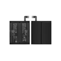Battery Compatible with Vivo X90 Pro