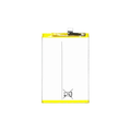 Battery Compatible with Vivo Y02