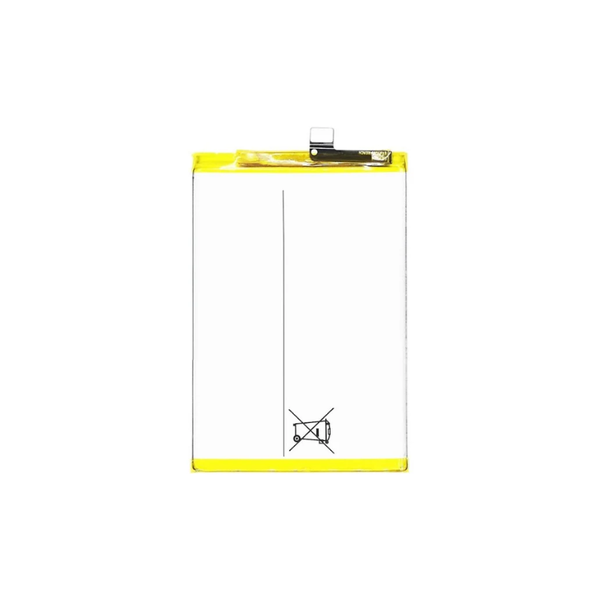 Battery Compatible with Vivo Y02