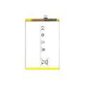Battery Compatible with Vivo Y02t
