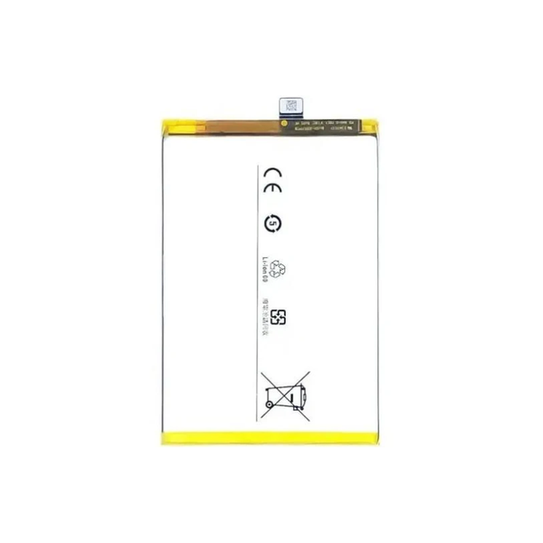 Battery Compatible with Vivo Y02t