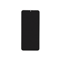 Display With Touch Screen Compatible with Vivo Y56 5G