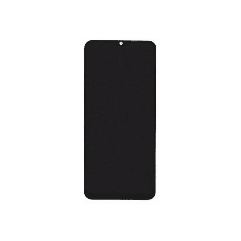 Display With Touch Screen Compatible with Vivo Y56 5G