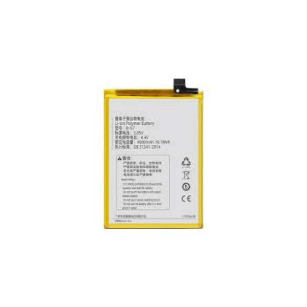 Battery Compatible with Vivo Y11