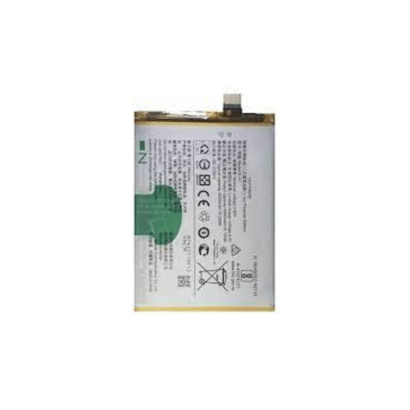 Battery Compatible with Vivo Y17
