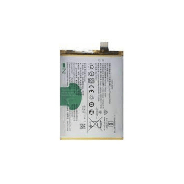 Battery Compatible with Vivo Y17