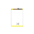 Battery Compatible with Vivo Y17s
