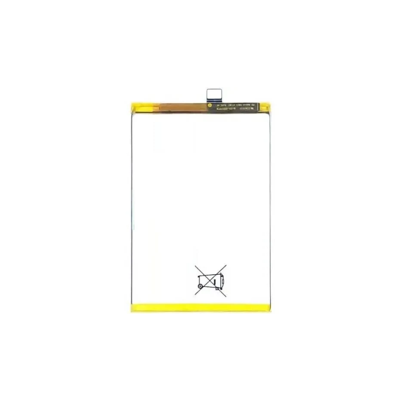 Battery Compatible with Vivo Y17s