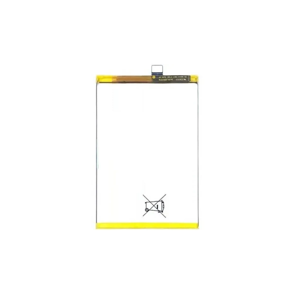 Battery Compatible with Vivo Y17s