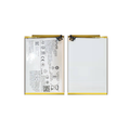 Battery Compatible with Vivo Y18i