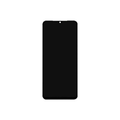 Display With Touch Screen Compatible with Vivo Y18i