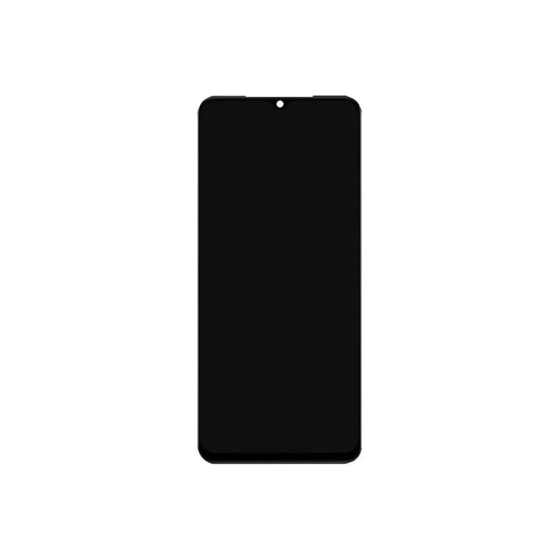 Display With Touch Screen Compatible with Vivo Y18i