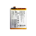 Battery Compatible with Vivo Y19e 5G