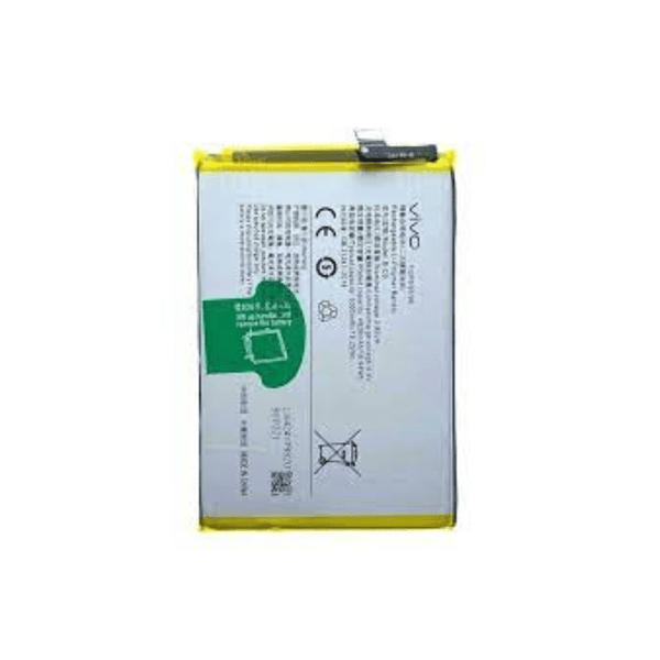 Battery Compatible with Vivo Y20i