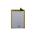 Battery Compatible with Vivo Y200e 5G