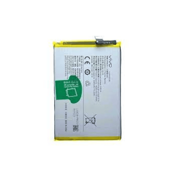 Battery Compatible with Vivo V20 2021