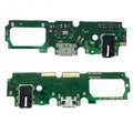 Charging Connector Flex / PCB Board for Vivo Y20A