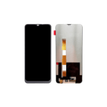 Display With Touch Screen Compatible with Vivo Y22
