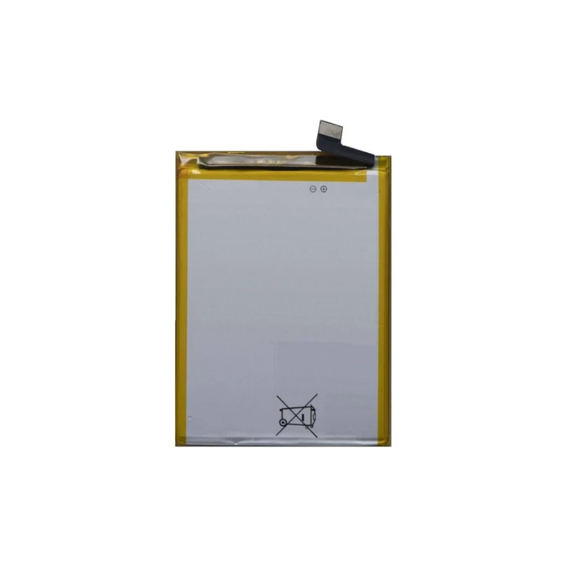 Battery Compatible with Vivo Y27