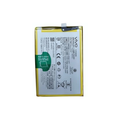 Battery Compatible with Vivo Y28 5G