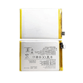 Battery Compatible with Vivo Y30