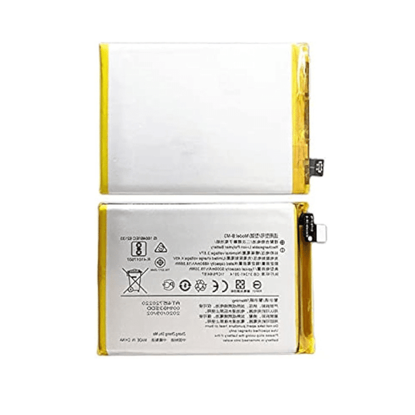 Battery Compatible with Vivo Y30