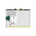 Battery Compatible with Vivo Y300 Plus