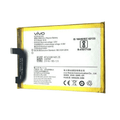 Battery Compatible with Vivo Y51