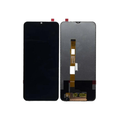 Display With Touch Screen Compatible with Vivo Y51