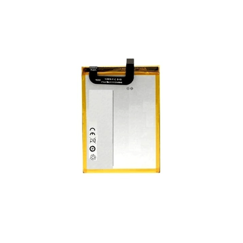 Battery Compatible with Vivo Y5s