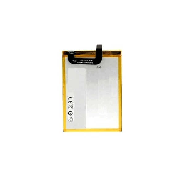 Battery Compatible with Vivo Y5s