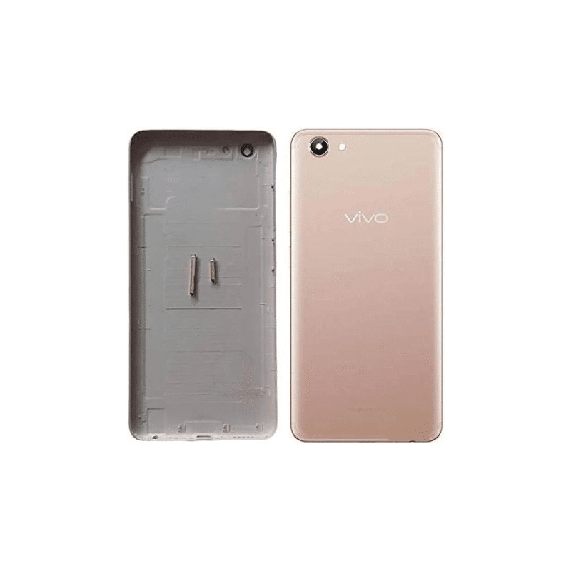 Back Housing Compatible with Vivo Y71