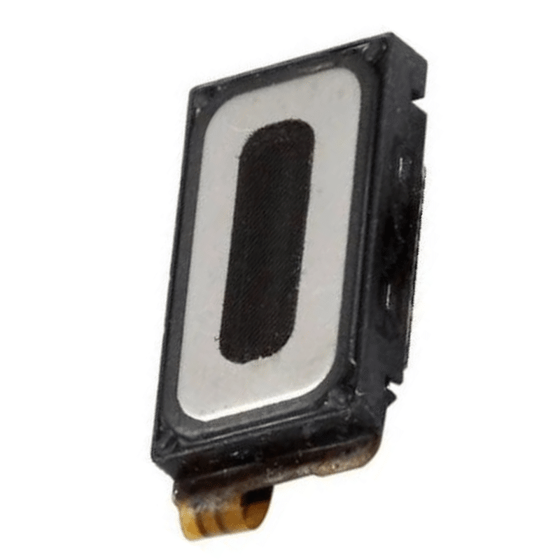 Ear Speaker Compatible with Vivo Y71i