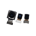 Back Camera Compatible with Vivo Y73