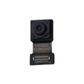 Front Camera Selfie Camera Compatible with Vivo Y73