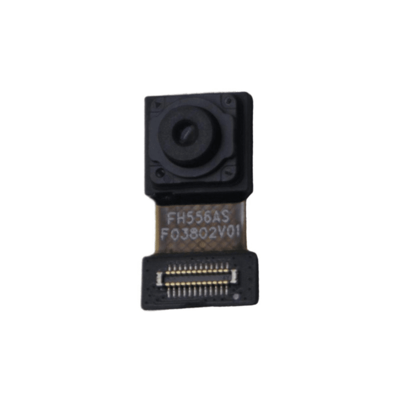 Front Camera Selfie Camera Compatible with Vivo Y73