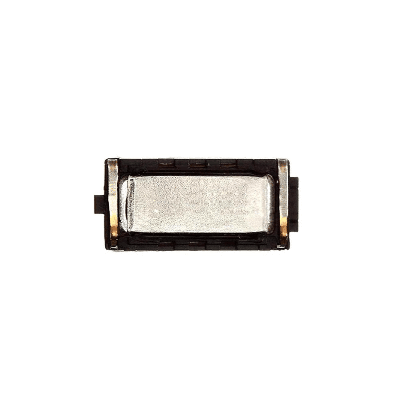 Ear Speaker Compatible with Vivo Y75 5G