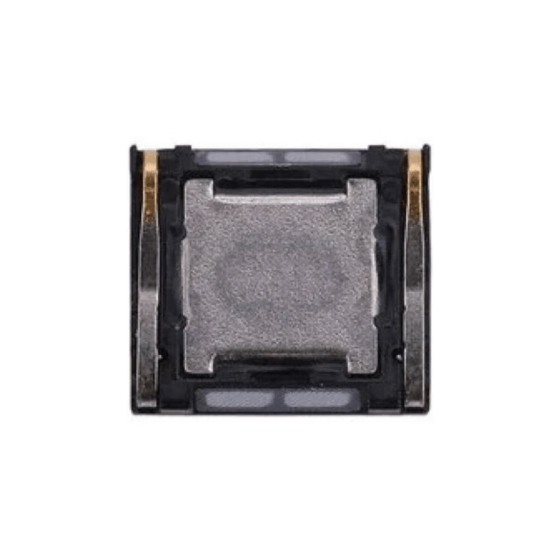 Ear Speaker Compatible with Vivo Y9s