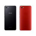 Back Housing Compatible with Vivo Y81i