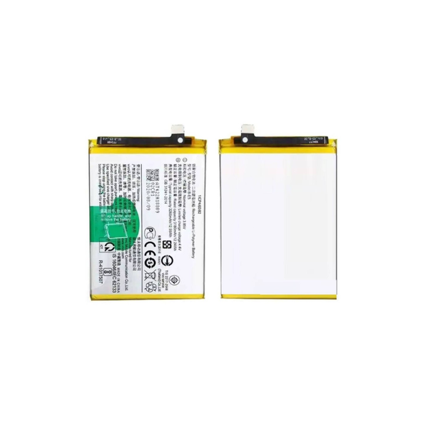 Battery Compatible with Vivo Y83 Pro