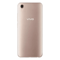 Back Housing Compatible with Vivo Y90
