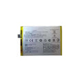 Battery Compatible with Vivo Y91