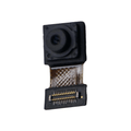 Front Camera Compatible with Vivo Y91