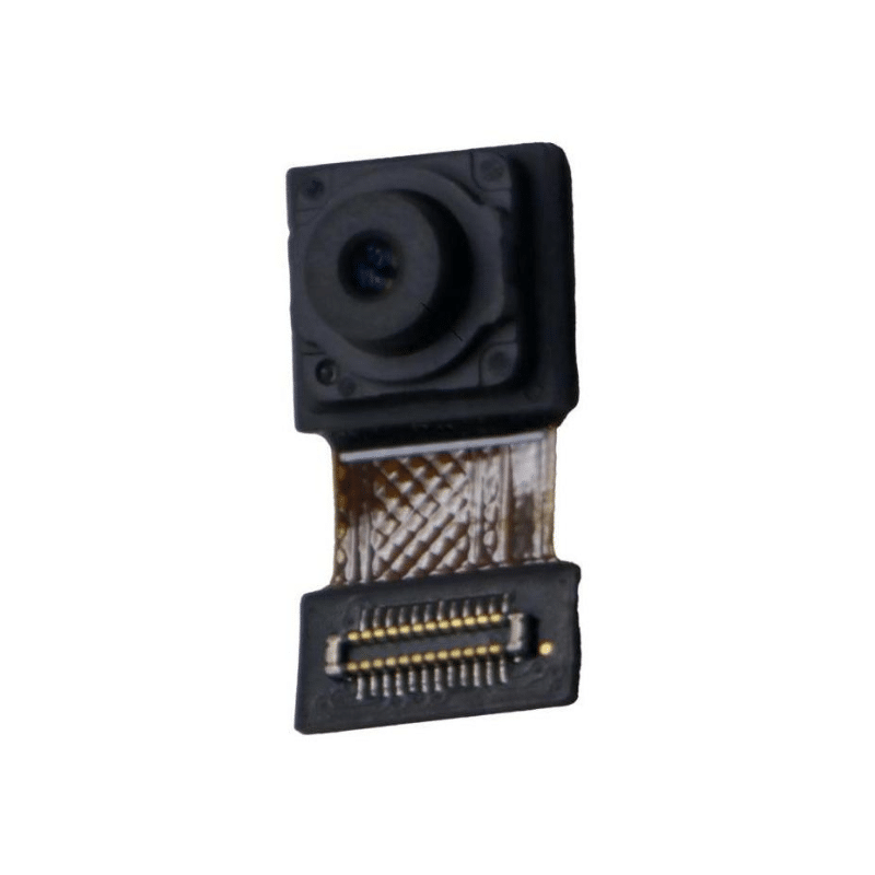 Front Camera Compatible with Vivo Y91