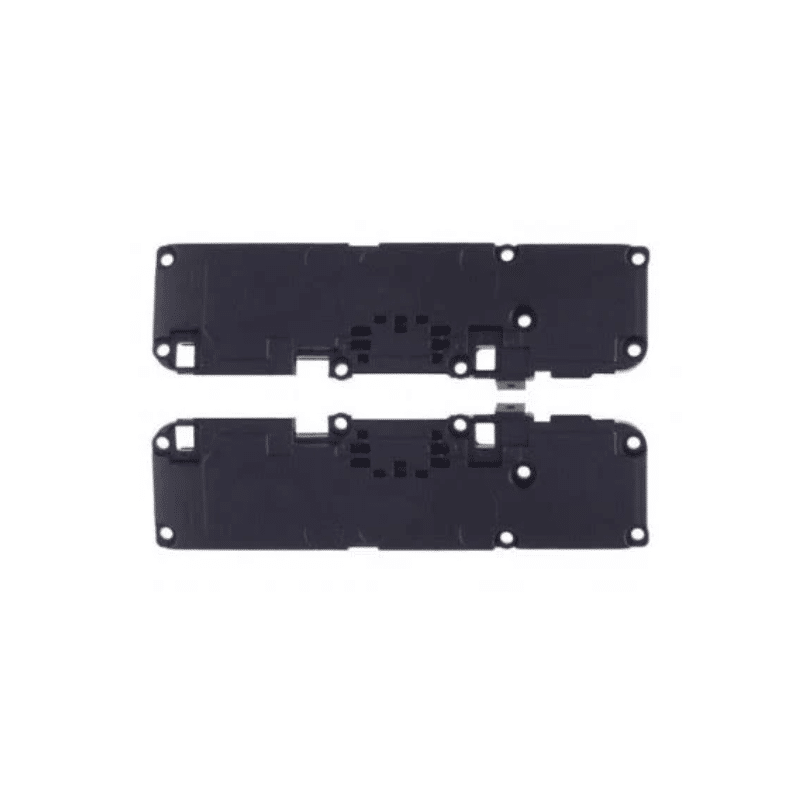 Loud Speaker Compatible with Vivo Y91