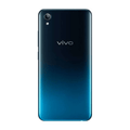 Back Housing Compatible with Vivo Y91i