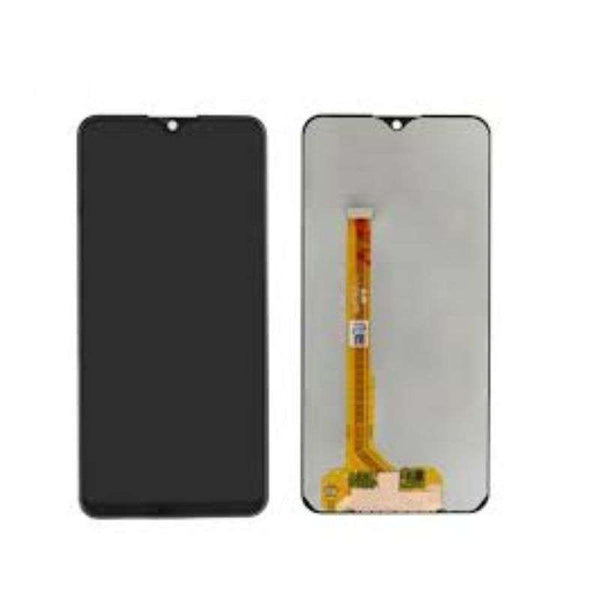 LCD Display With Touch Screen Compatible with Vivo Z1 Pro