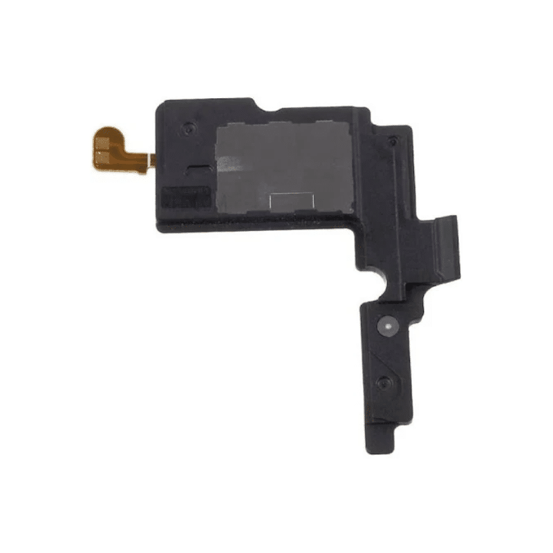 Loud Speaker Compatible with Vivo Y91i